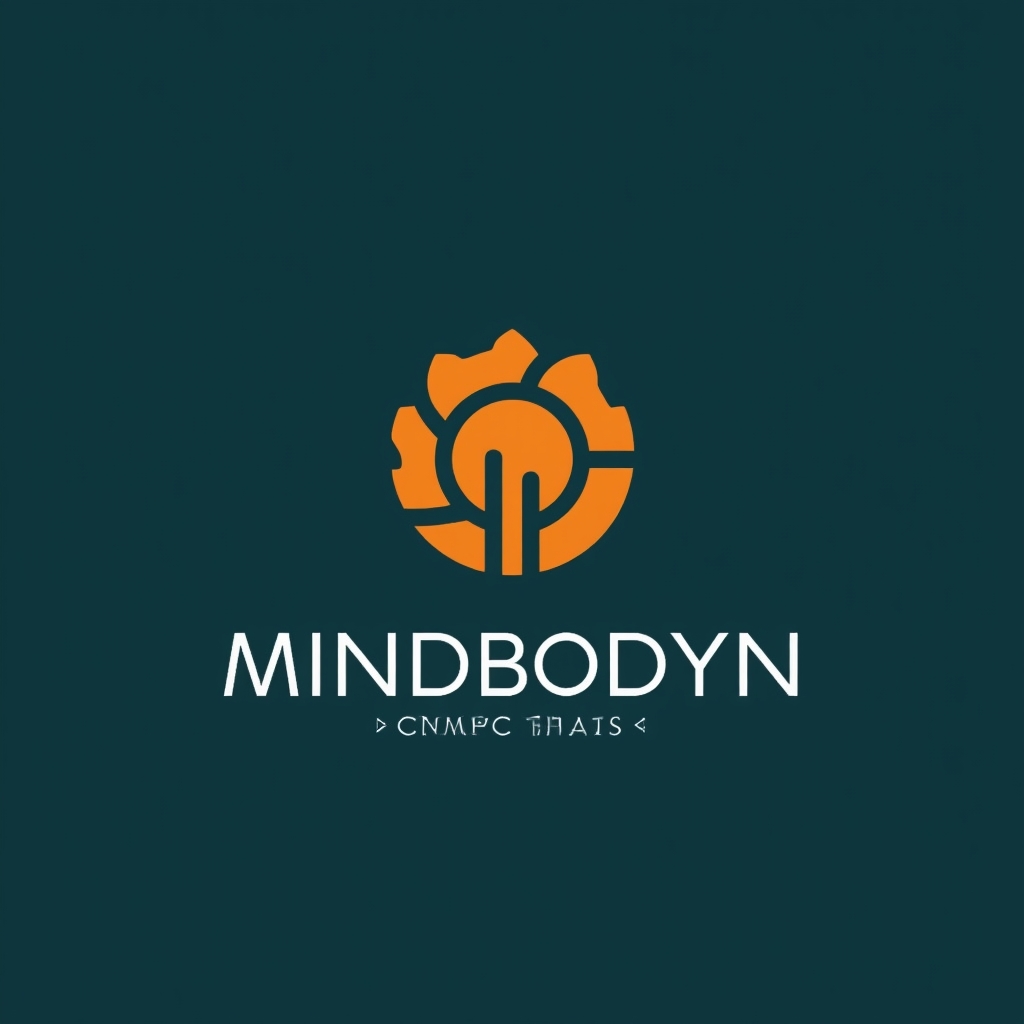 Mindbodyrncoach